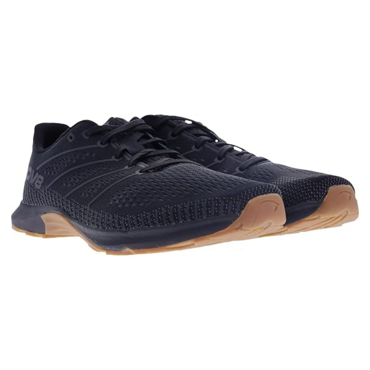 Inov-8 F-Fly Cross Training Shoe – Women's
