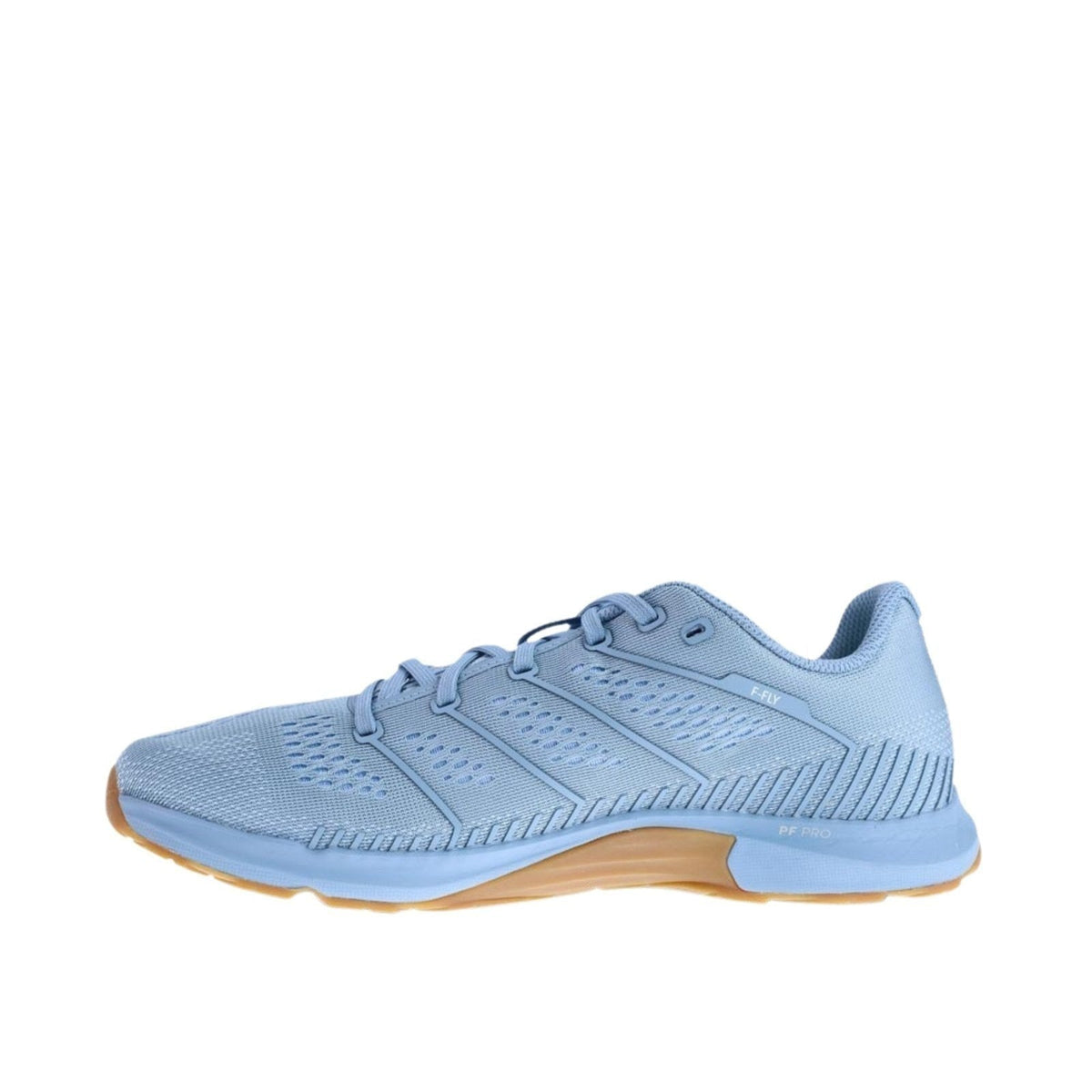 Inov-8 F-Fly Cross Training Shoe – Women's