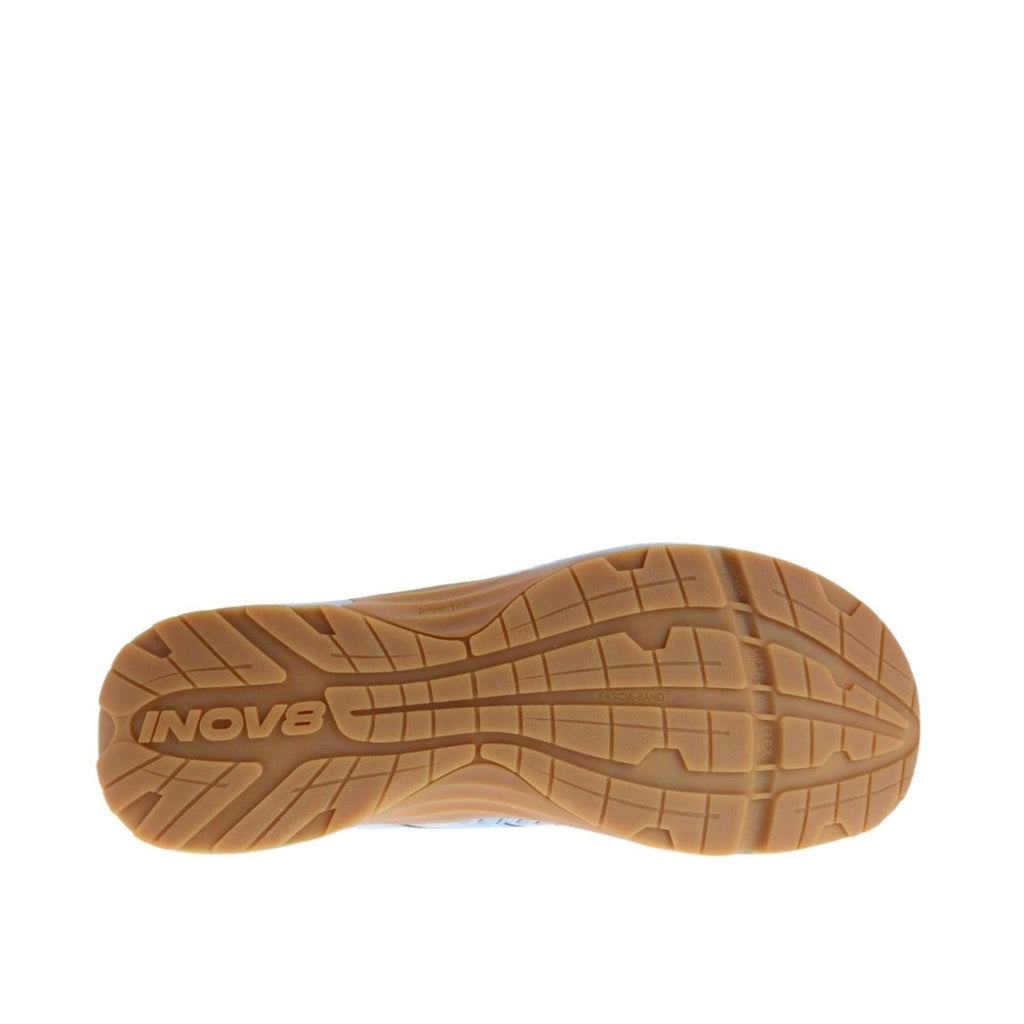 Inov-8 F-Fly Cross Training Shoe – Women's