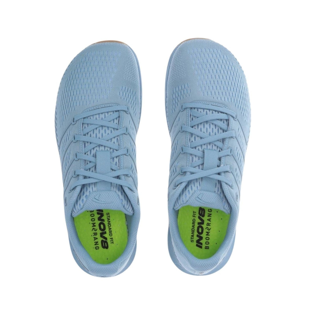 Inov-8 F-Fly Cross Training Shoe – Women's