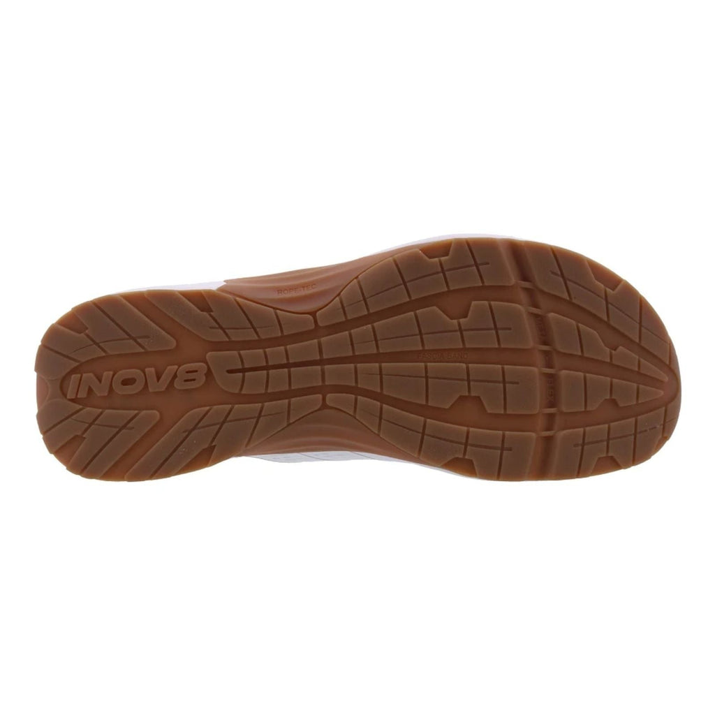 Inov-8 F-Fly Cross Training Shoe – Women's