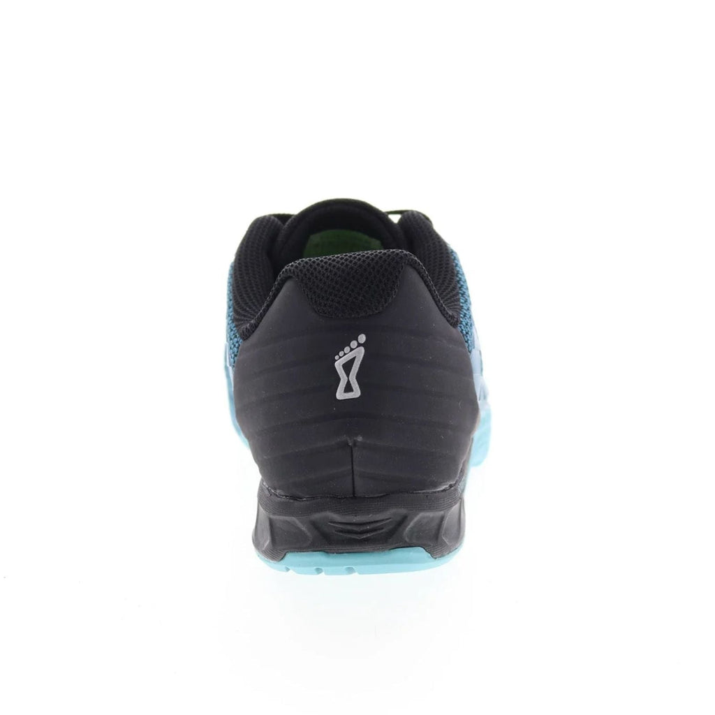 Inov-8 F-Lite 260 V2 Cross Training Shoe – Women's