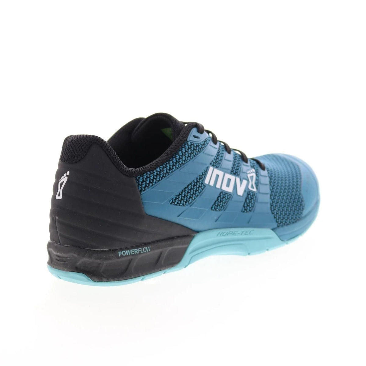 Inov-8 F-Lite 260 V2 Cross Training Shoe – Women's
