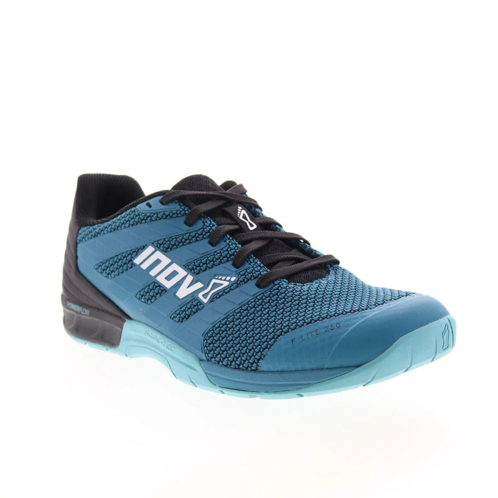 Inov-8 F-Lite 260 V2 Cross Training Shoe – Women's