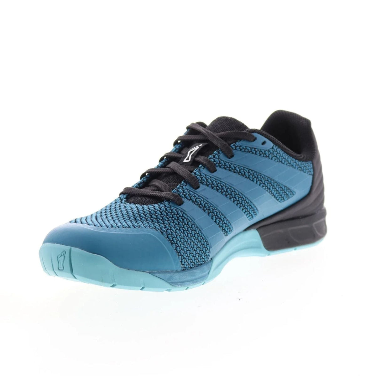 Inov-8 F-Lite 260 V2 Cross Training Shoe – Women's