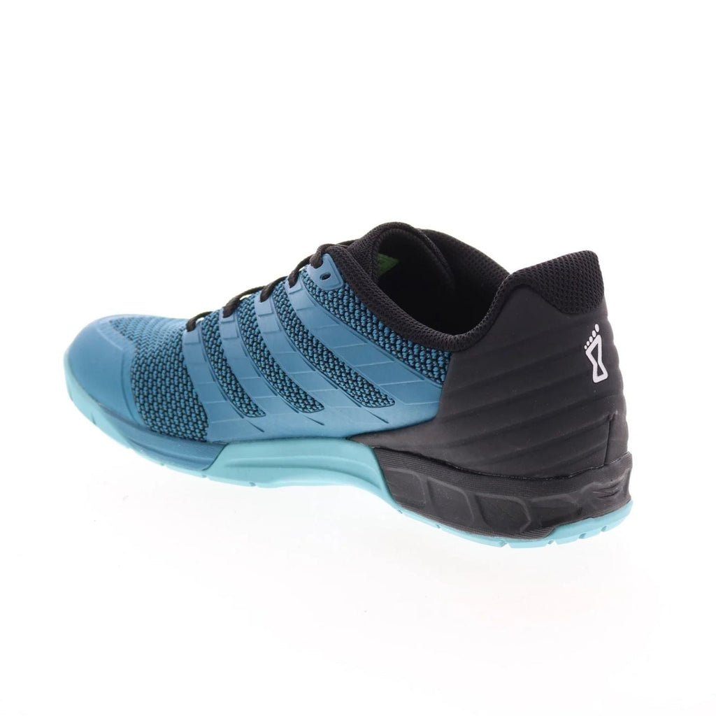 Inov-8 F-Lite 260 V2 Cross Training Shoe – Women's
