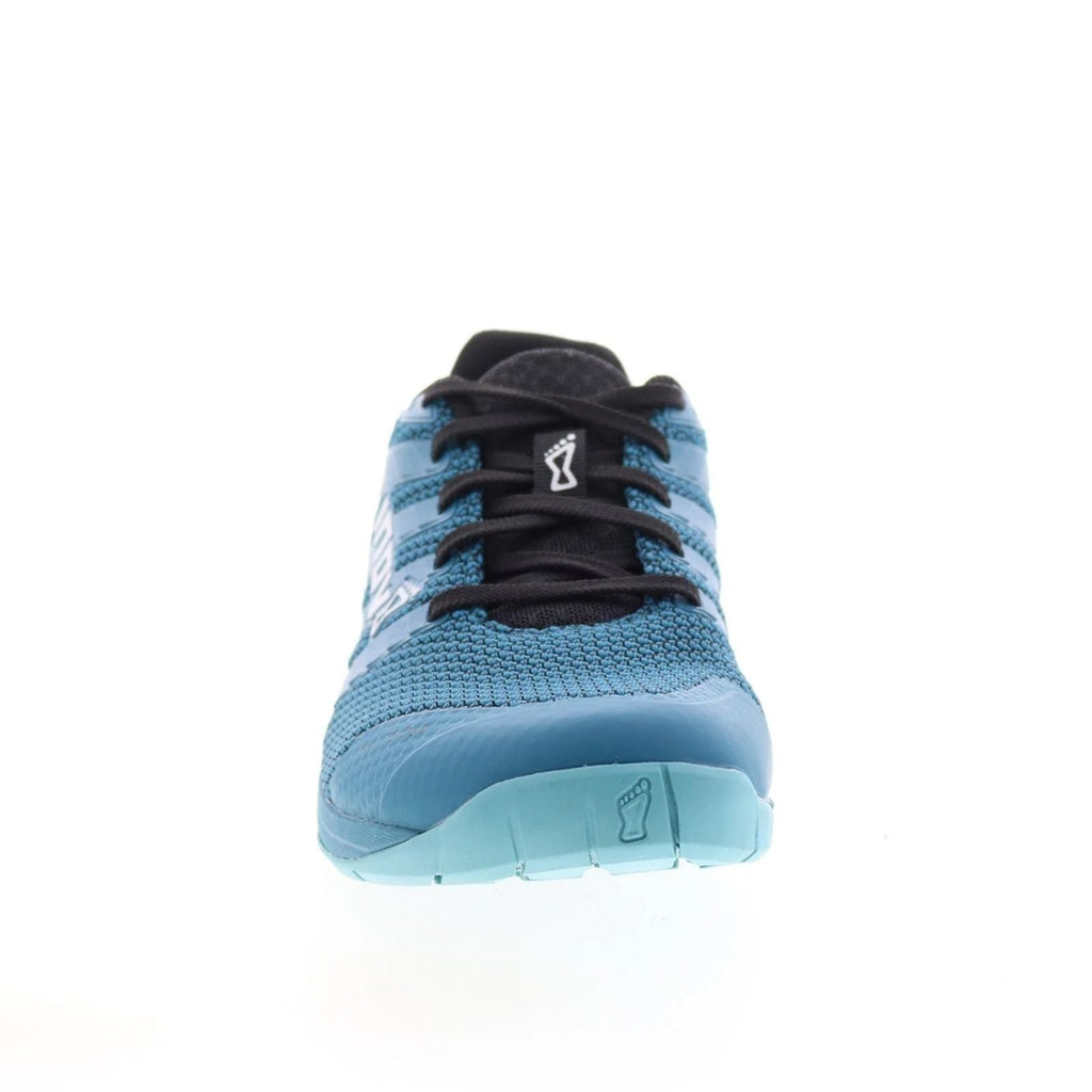 Inov-8 F-Lite 260 V2 Cross Training Shoe – Women's