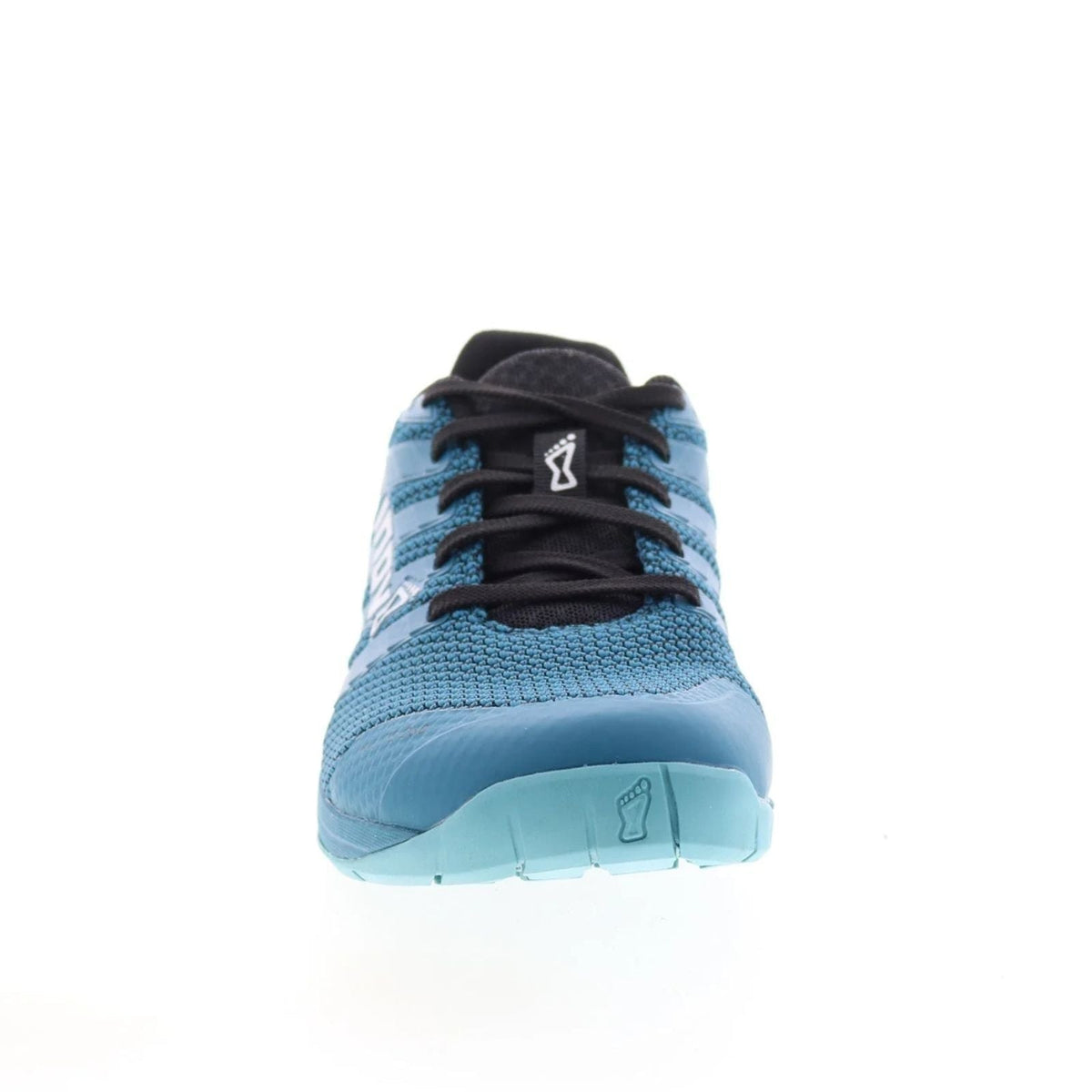 Inov-8 F-Lite 260 V2 Cross Training Shoe – Women's