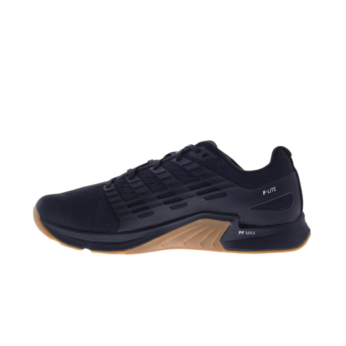 Inov-8 F-Lite Cross Training Shoe – Women's