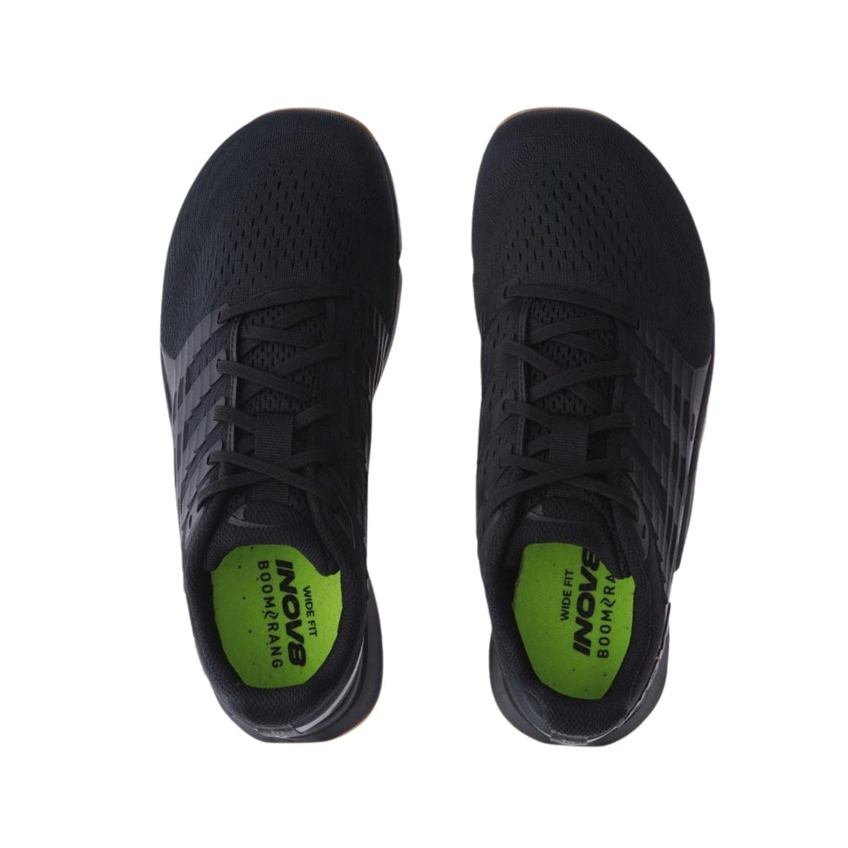 Inov-8 F-Lite Cross Training Shoe – Women's