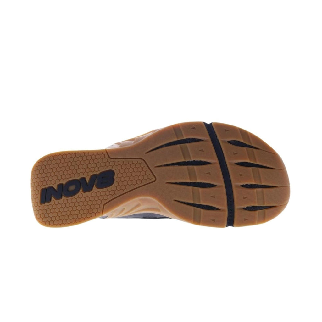 Inov-8 F-Lite Cross Training Shoe – Women's