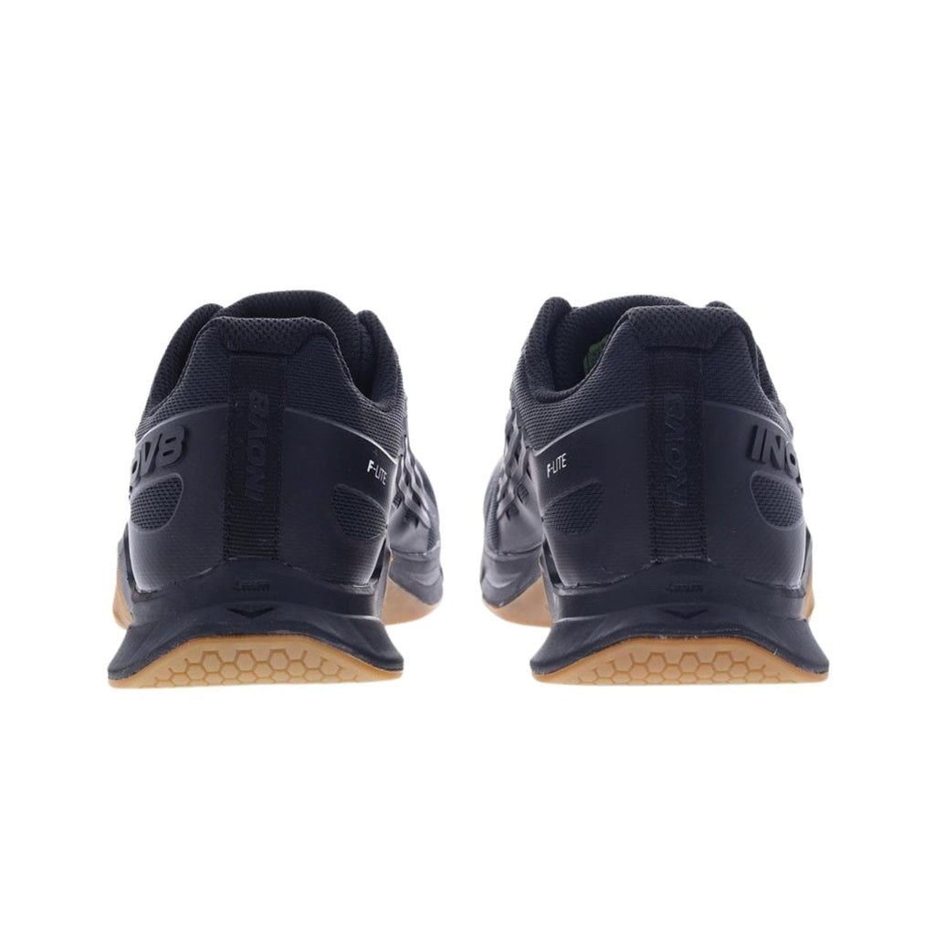 Inov-8 F-Lite Cross Training Shoe – Women's