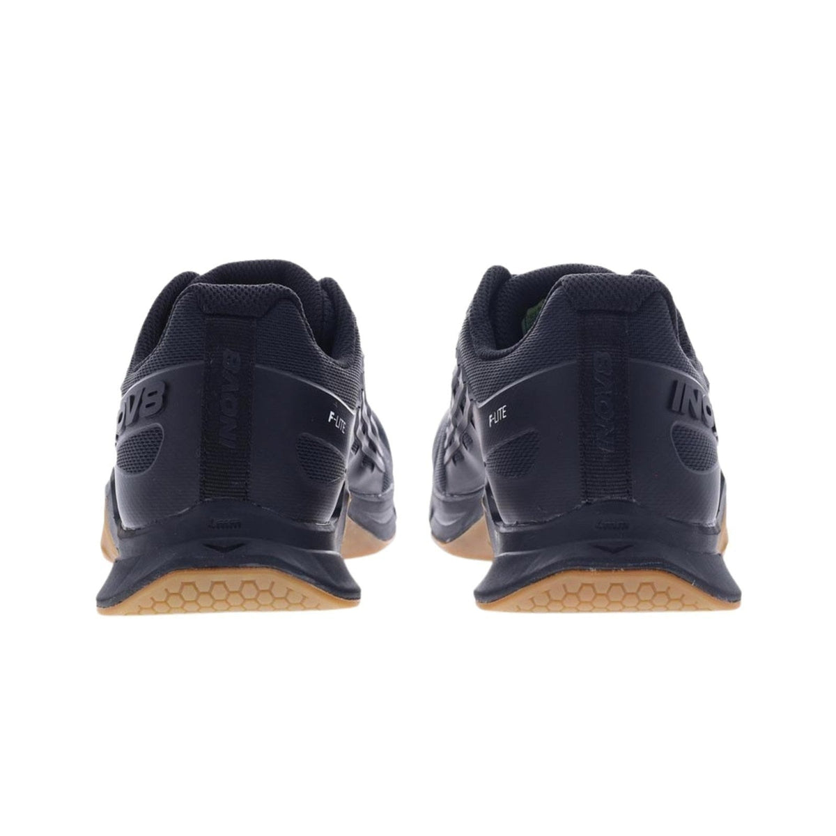 Inov-8 F-Lite Cross Training Shoe – Women's