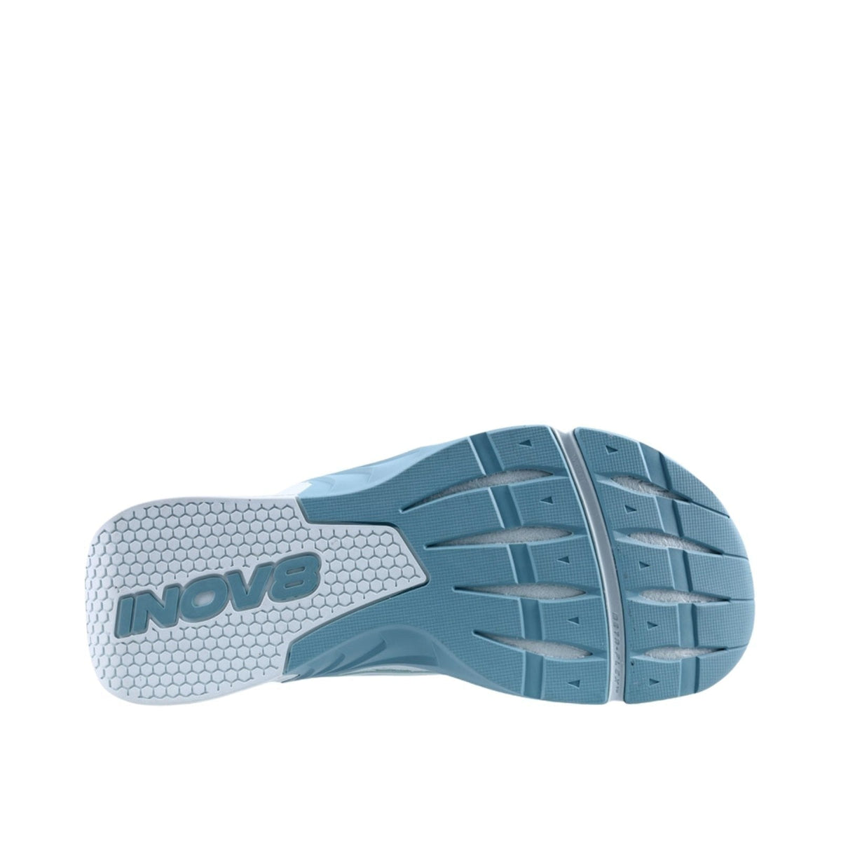 Inov-8 F-Lite Cross Training Shoe – Women's