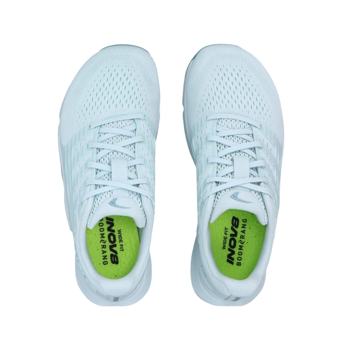 Inov-8 F-Lite Cross Training Shoe – Women's