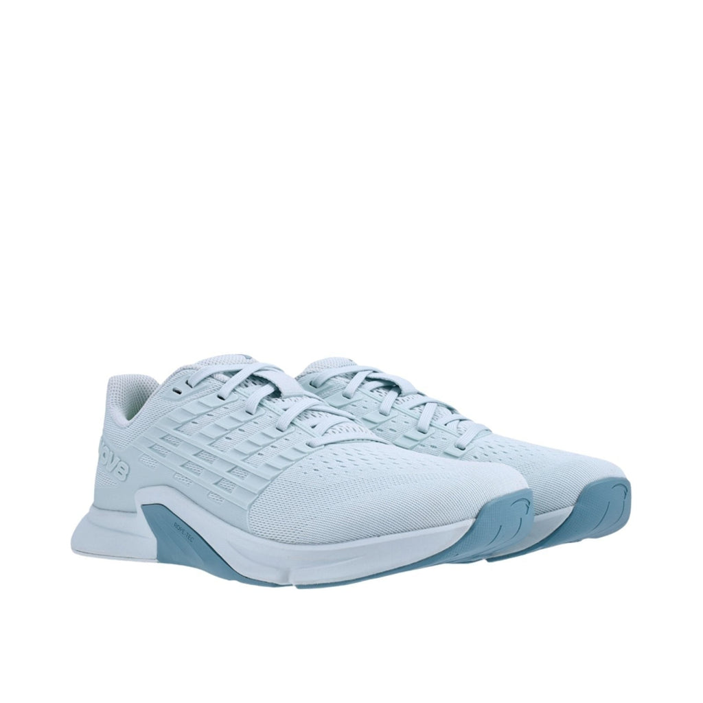 Inov-8 F-Lite Cross Training Shoe – Women's
