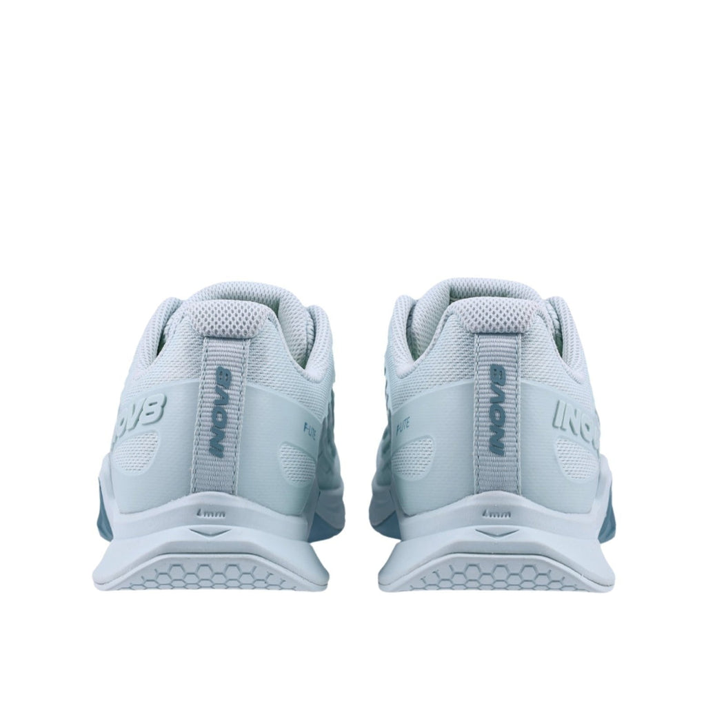 Inov-8 F-Lite Cross Training Shoe – Women's