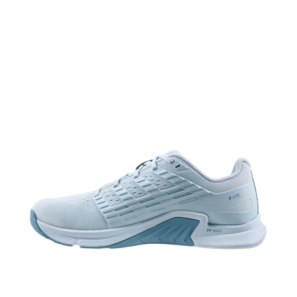 Inov-8 F-Lite Cross Training Shoe – Women's
