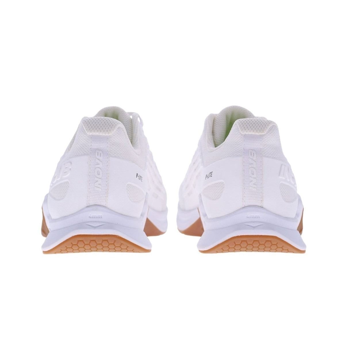 Inov-8 F-Lite Cross Training Shoe – Women's