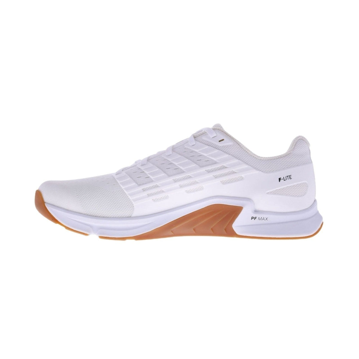 Inov-8 F-Lite Cross Training Shoe – Women's