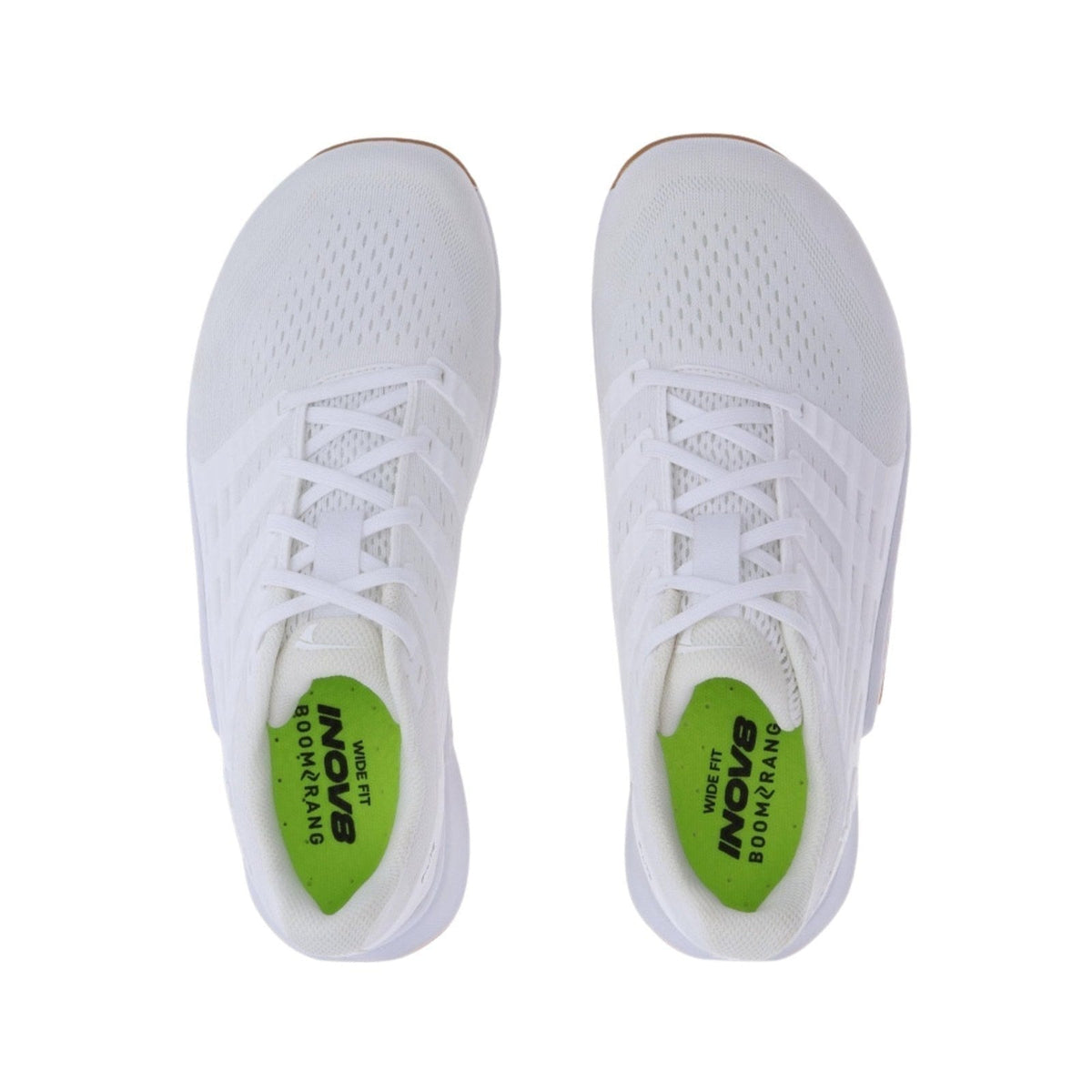Inov-8 F-Lite Cross Training Shoe – Women's