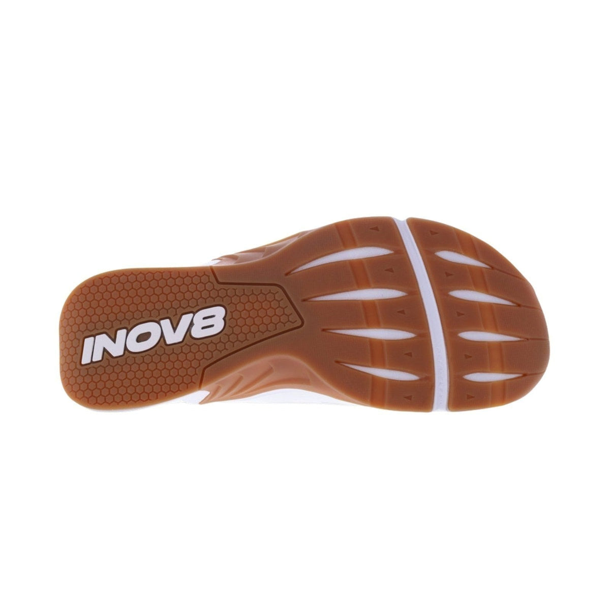 Inov-8 F-Lite Cross Training Shoe – Women's