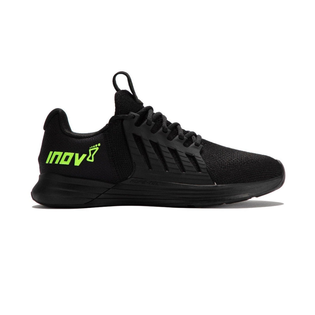 Inov-8 F-Lite G 300 Cross Training Shoe – Men's