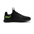Inov-8 F-Lite G 300 Cross Training Shoe – Men's