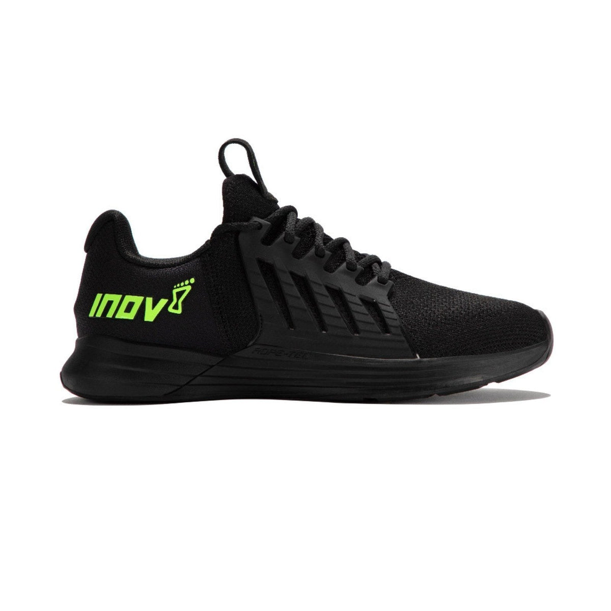 Inov-8 F-Lite G 300 Cross Training Shoe – Men's