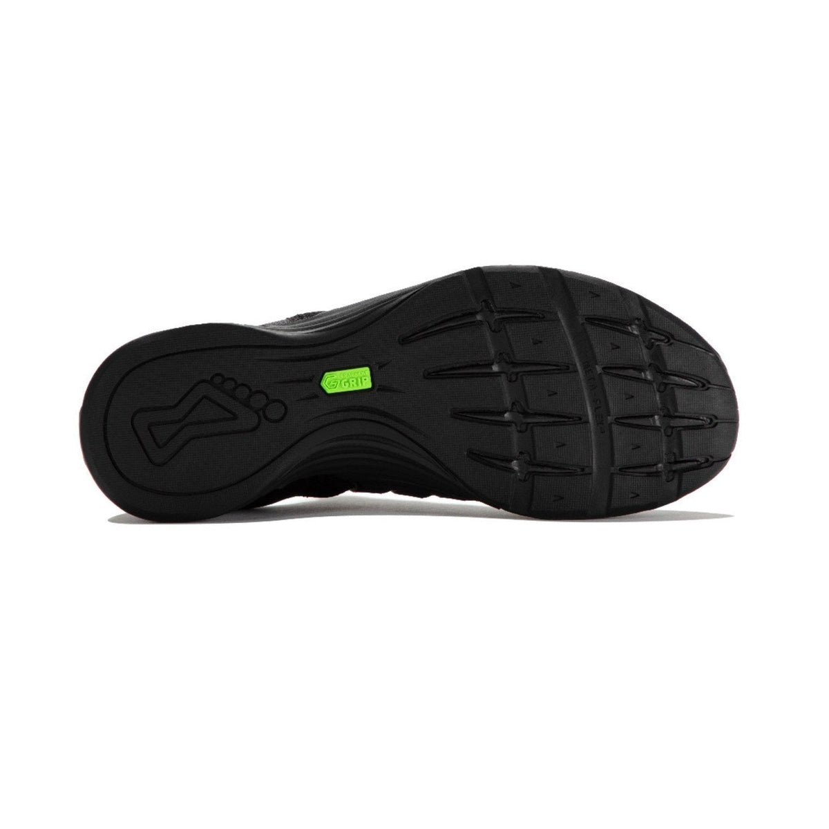 Inov-8 F-Lite G 300 Cross Training Shoe – Men's
