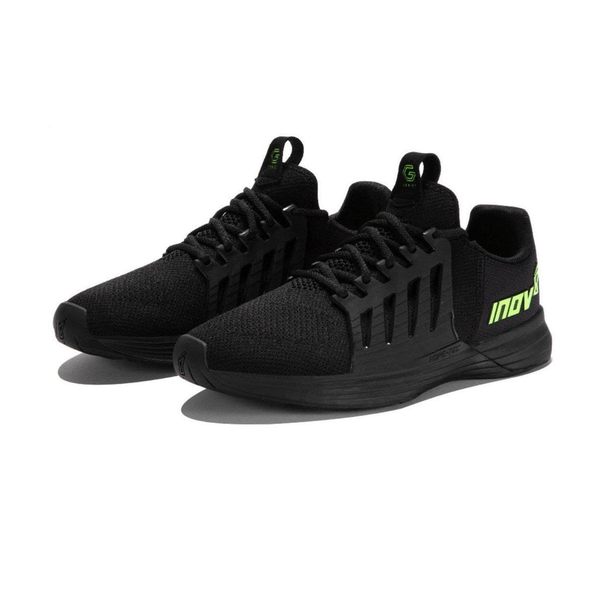 Inov-8 F-Lite G 300 Cross Training Shoe – Men's