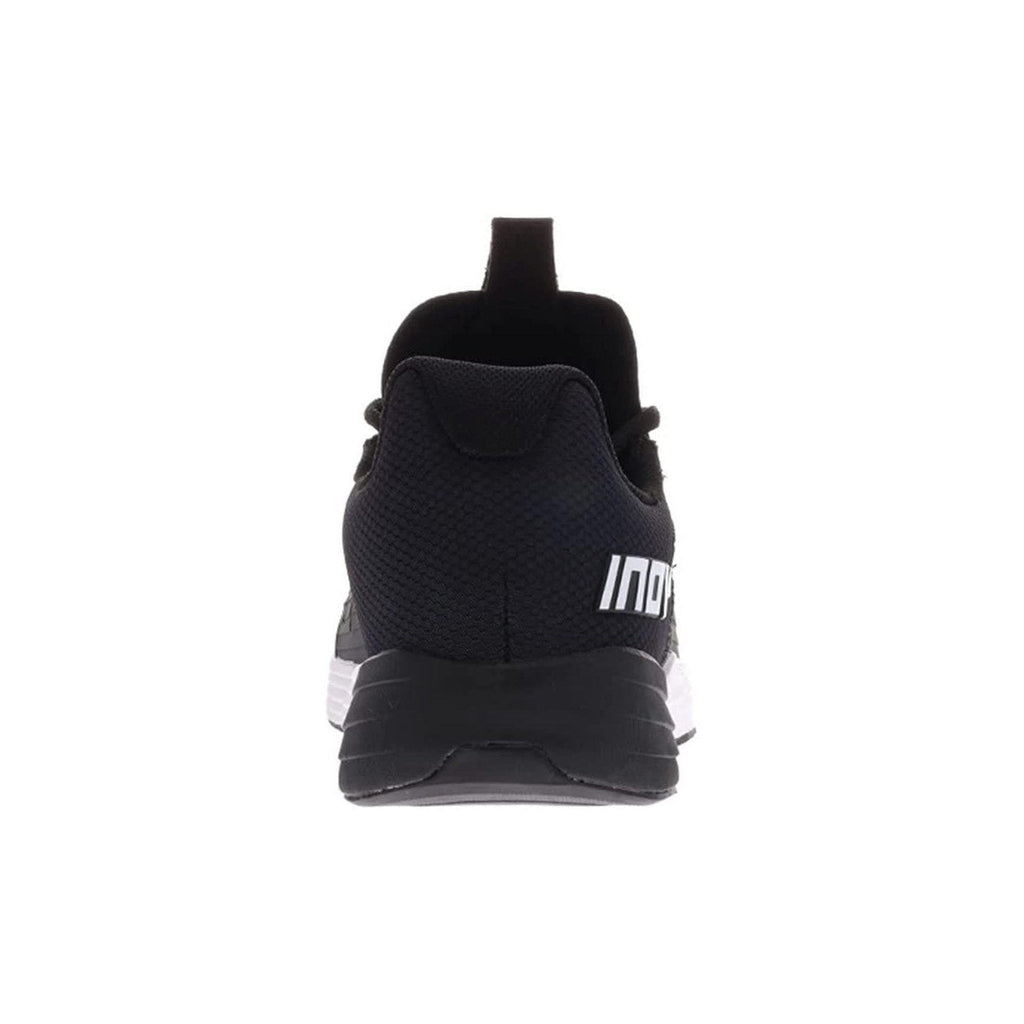 Inov-8 F-Lite G 300 Cross Training Shoe – Men's