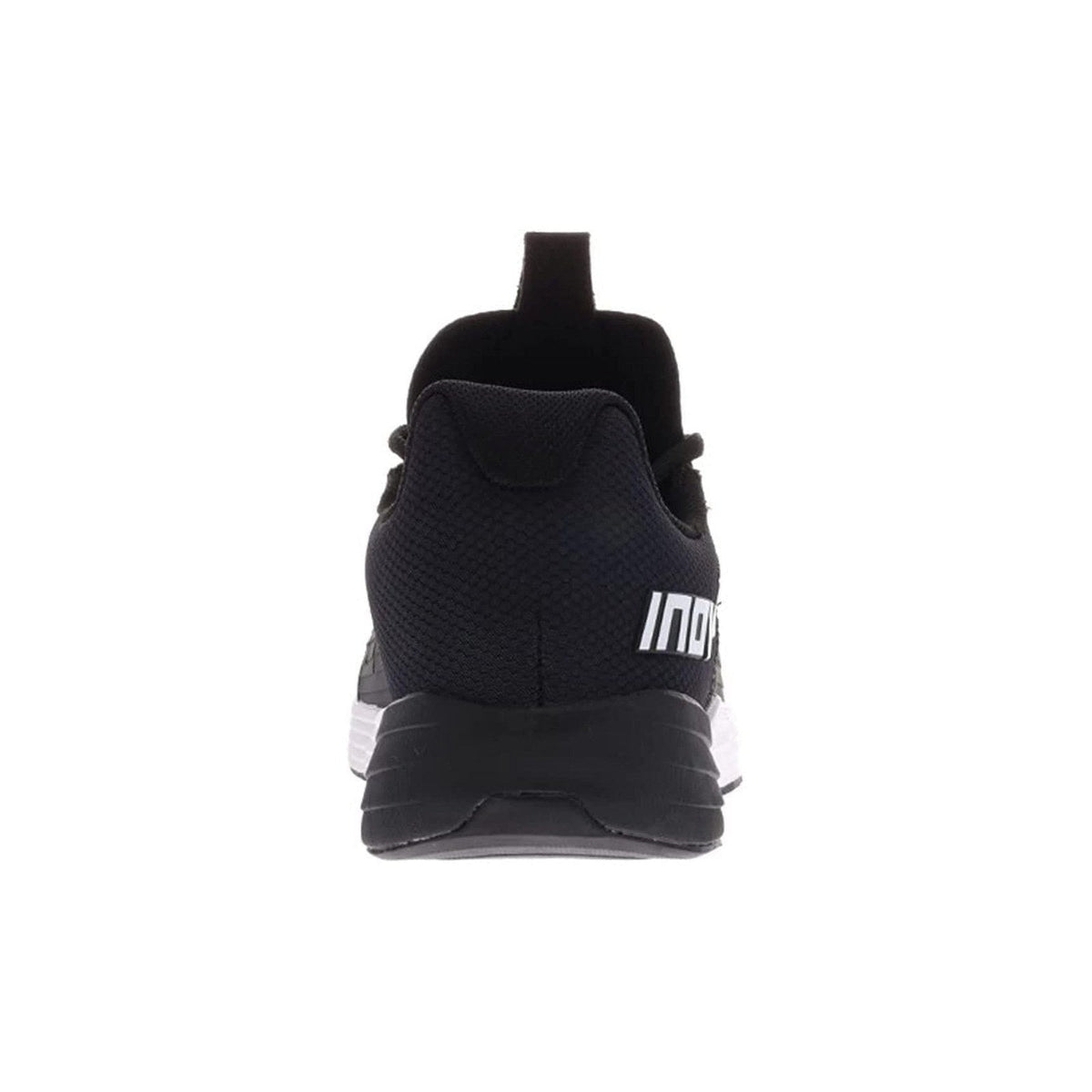 Inov-8 F-Lite G 300 Cross Training Shoe – Men's