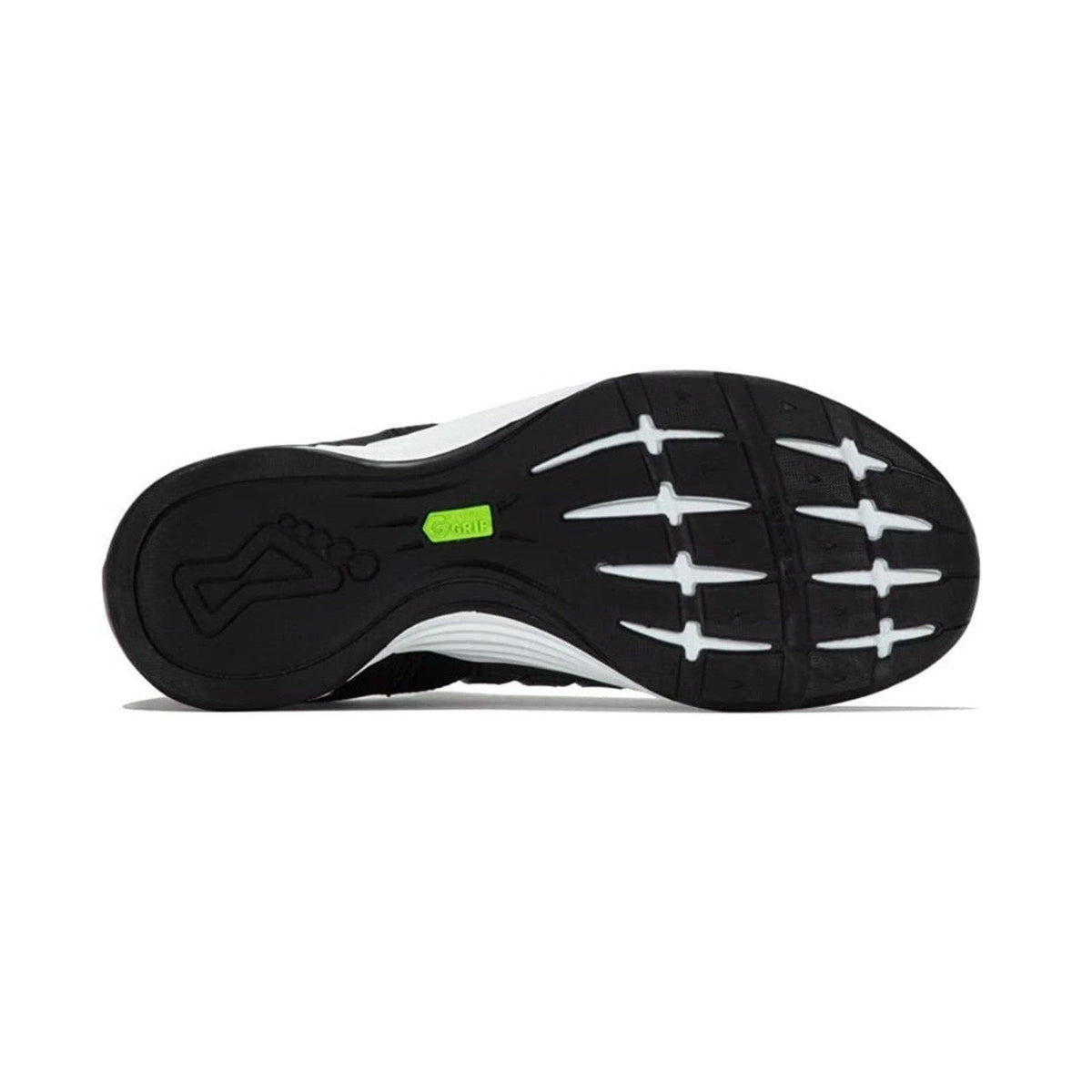 Inov-8 F-Lite G 300 Cross Training Shoe – Men's