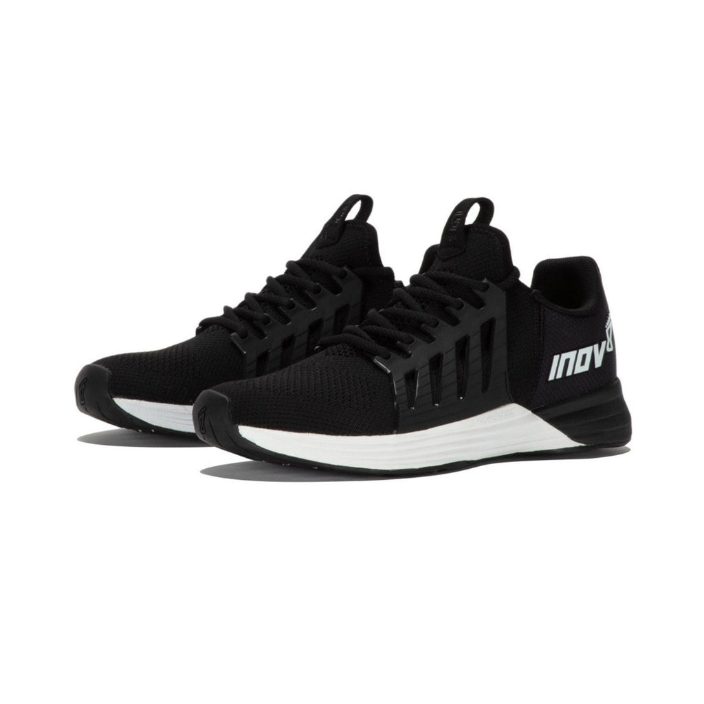 Inov-8 F-Lite G 300 Cross Training Shoe – Men's