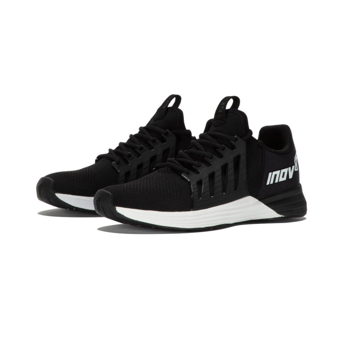 Inov-8 F-Lite G 300 Cross Training Shoe – Men's