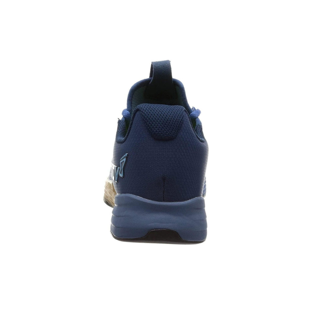 Inov-8 F-Lite G 300 Cross Training Shoe – Men's