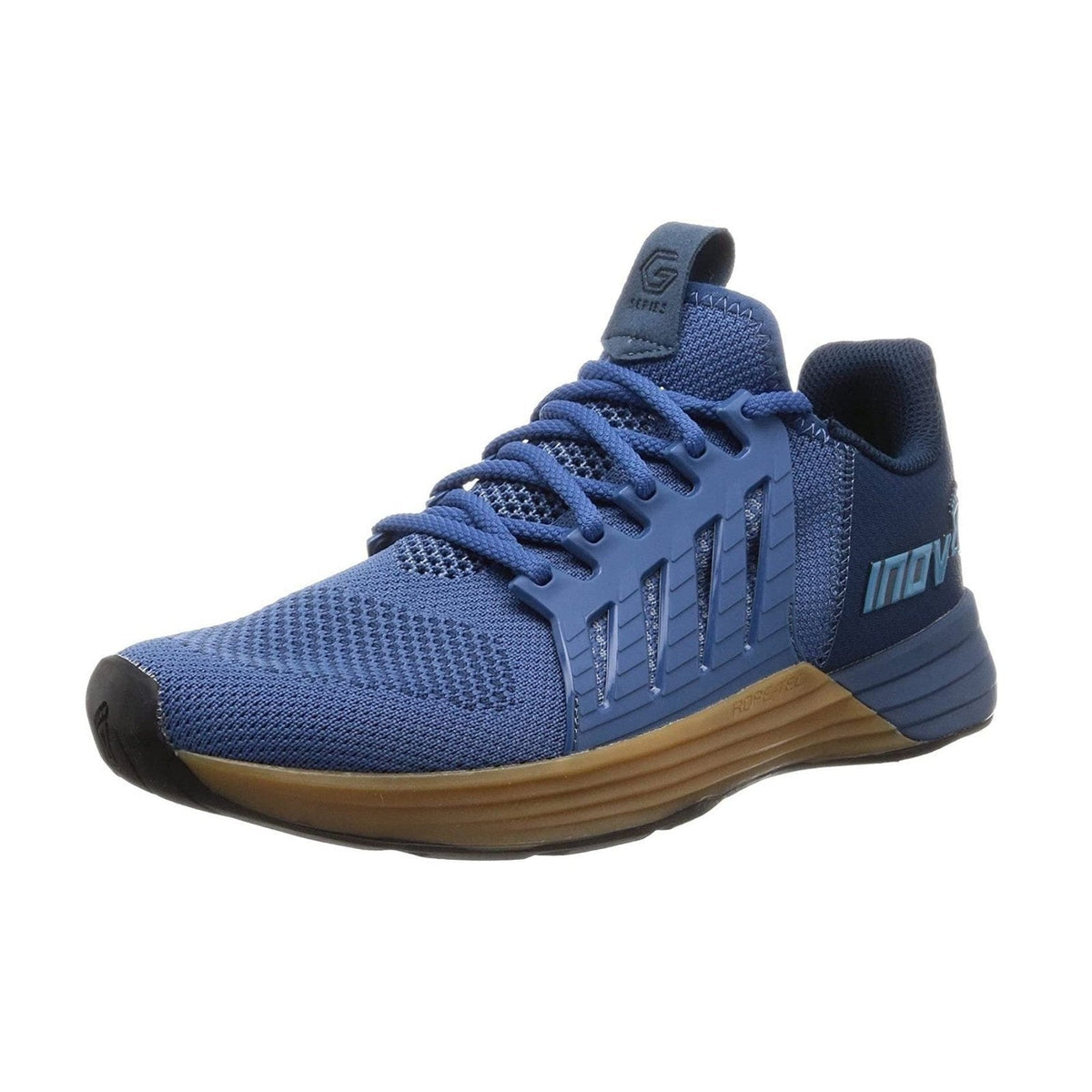 Inov-8 F-Lite G 300 Cross Training Shoe – Men's