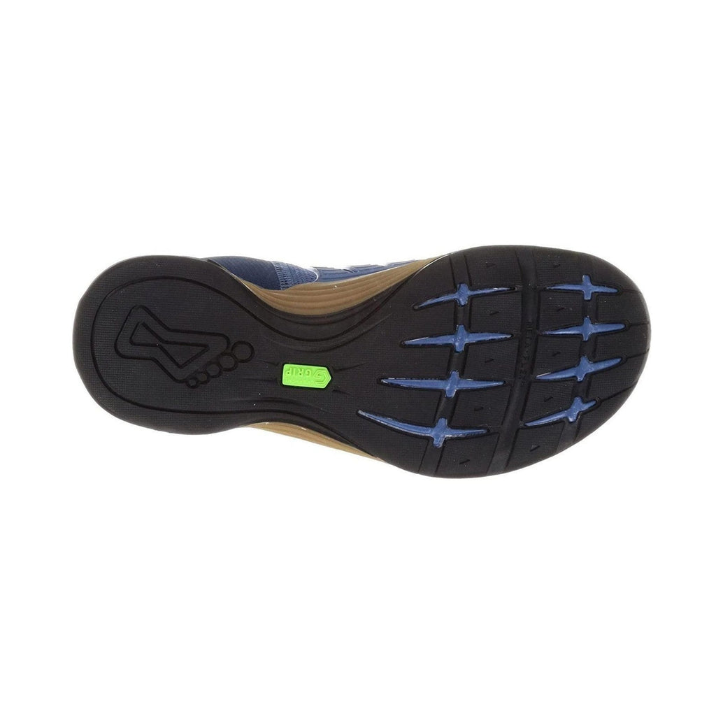 Inov-8 F-Lite G 300 Cross Training Shoe – Men's