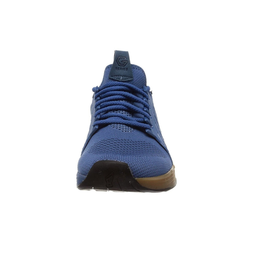 Inov-8 F-Lite G 300 Cross Training Shoe – Men's