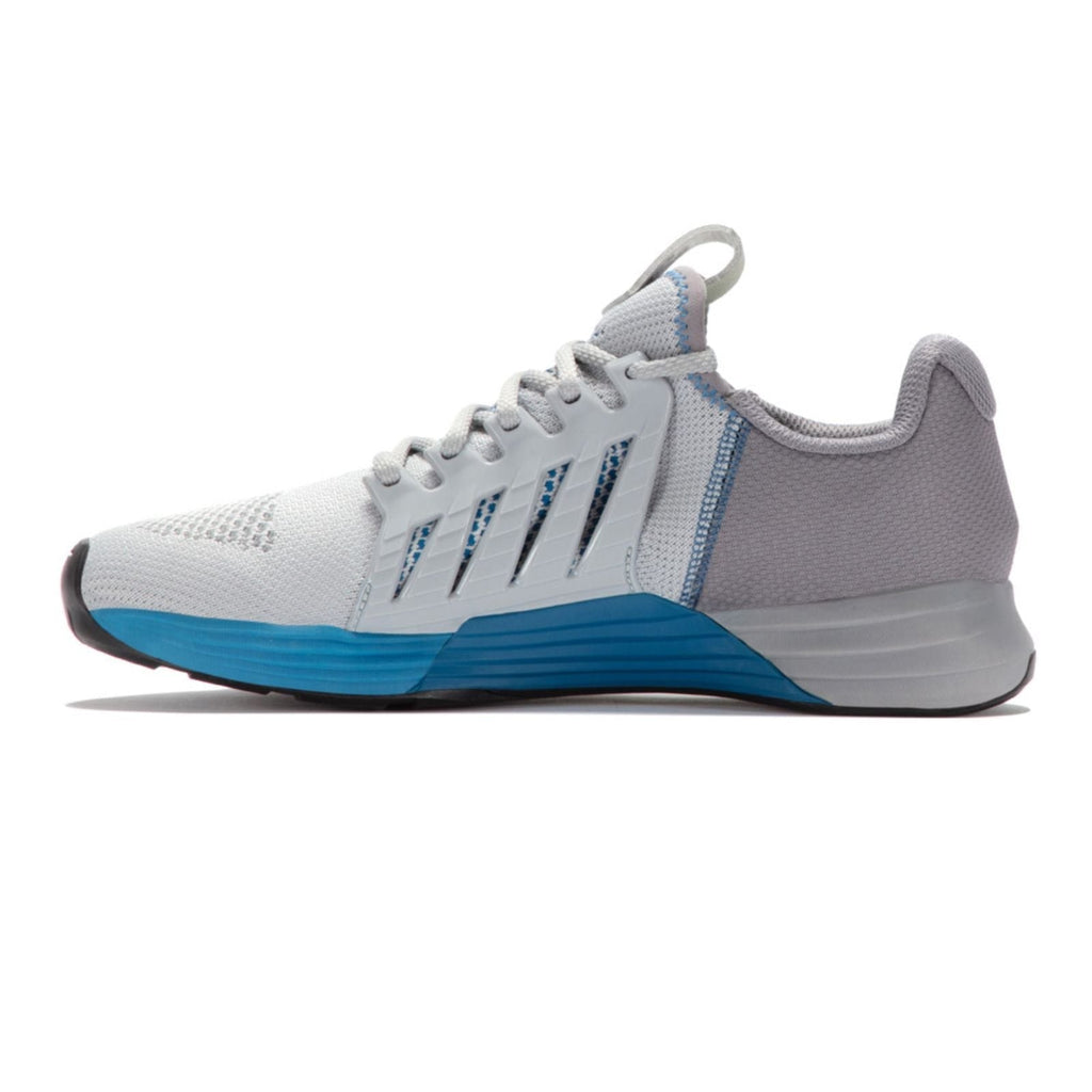 Inov-8 F-Lite G 300 Cross Training Shoe – Men's