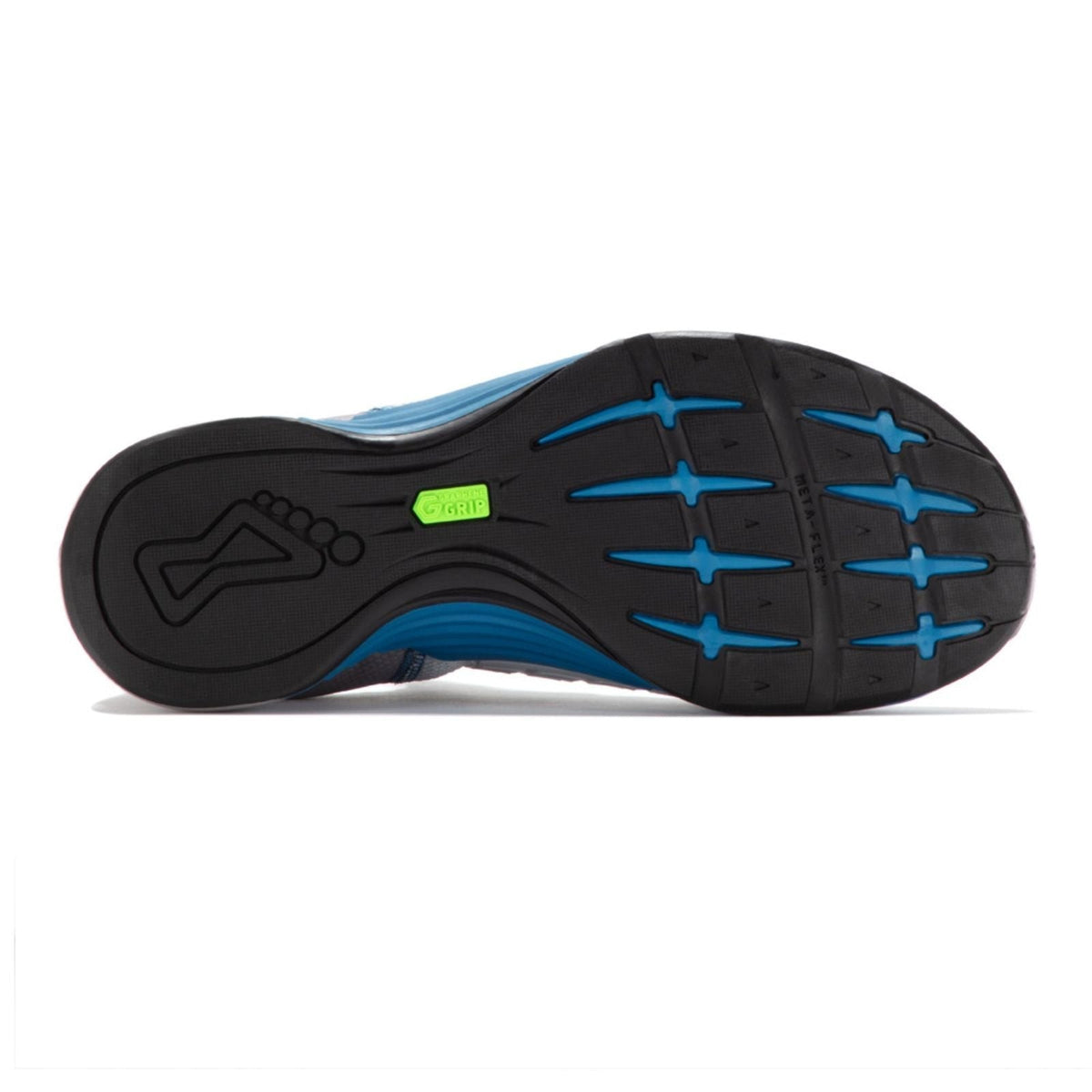 Inov-8 F-Lite G 300 Cross Training Shoe – Men's