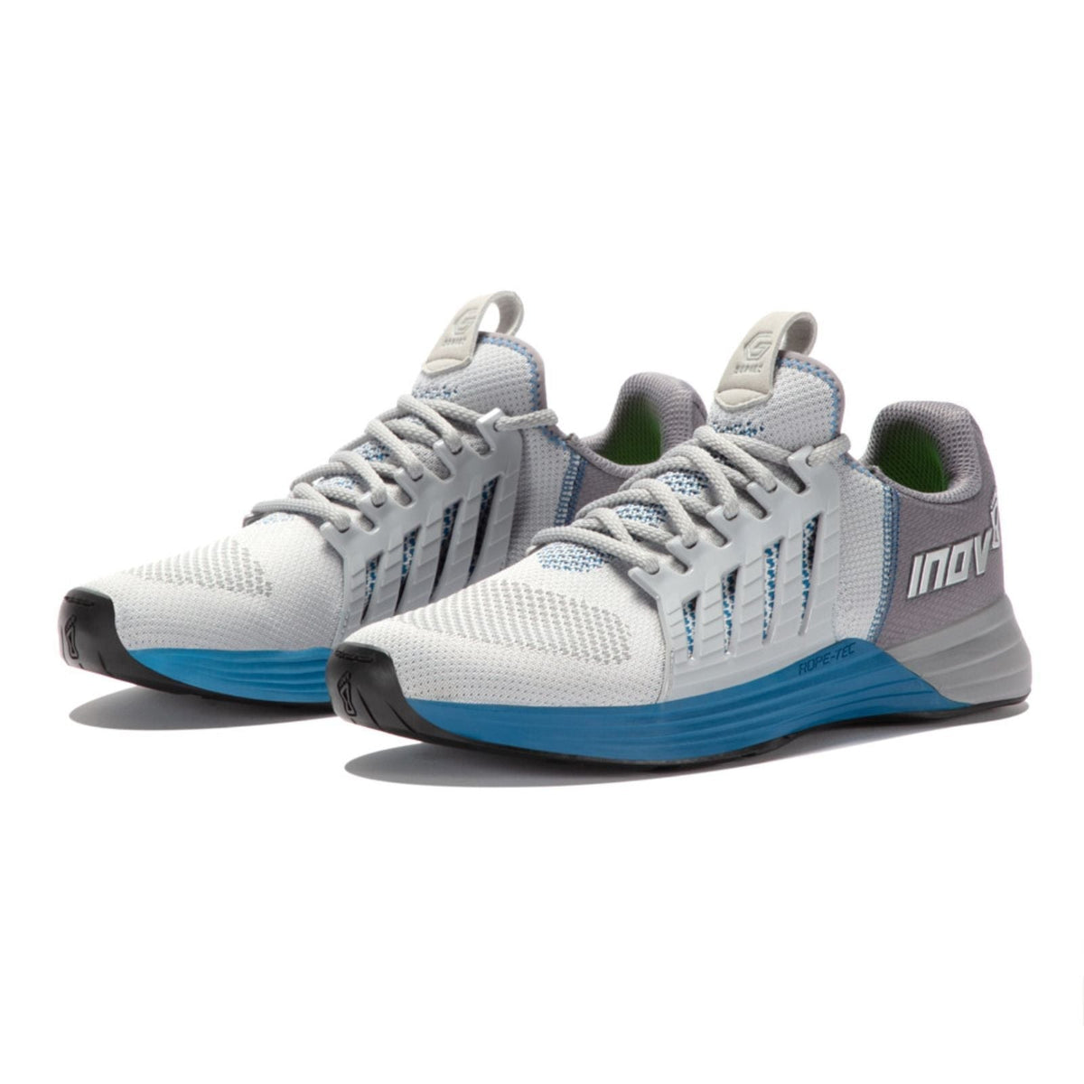 Inov-8 F-Lite G 300 Cross Training Shoe – Men's