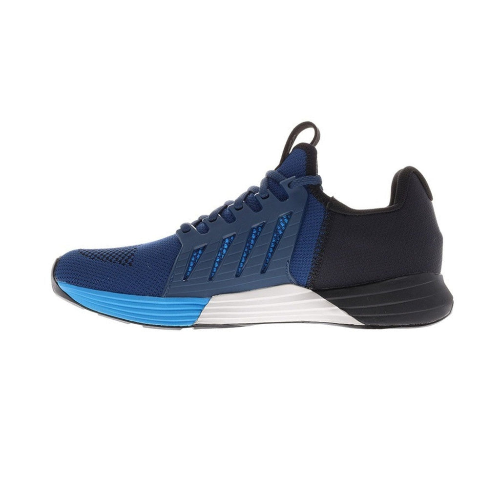 Inov-8 F-Lite G 300 Cross Training Shoe – Men's