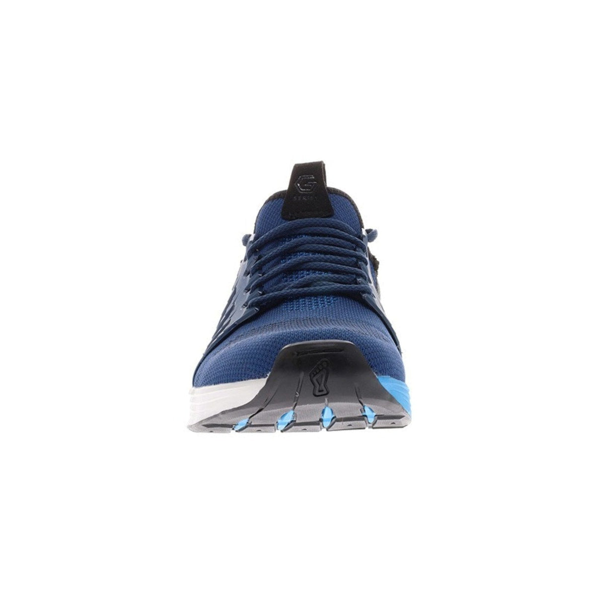 Inov-8 F-Lite G 300 Cross Training Shoe – Men's