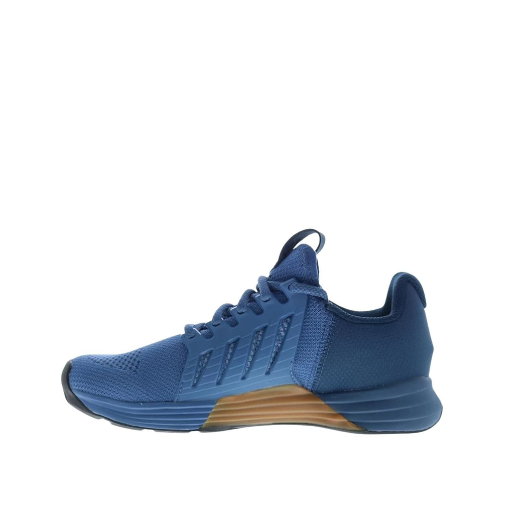 Inov-8 F-Lite G 300 Cross Training Shoe – Women's