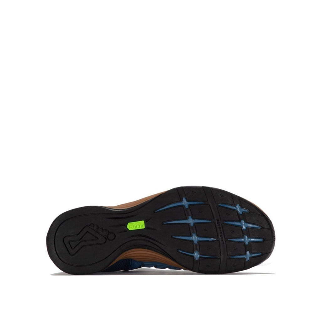 Inov-8 F-Lite G 300 Cross Training Shoe – Women's