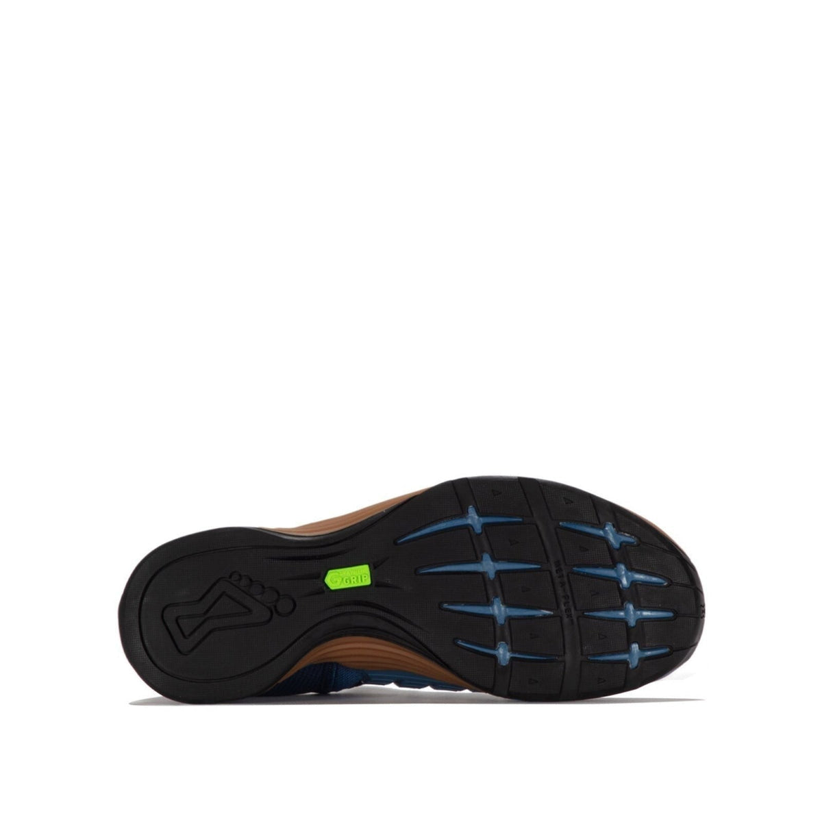 Inov-8 F-Lite G 300 Cross Training Shoe – Women's