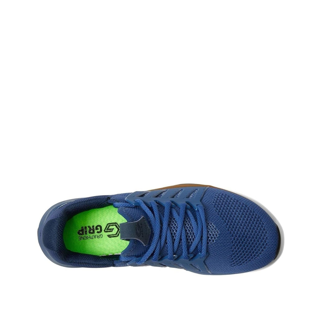 Inov-8 F-Lite G 300 Cross Training Shoe – Women's