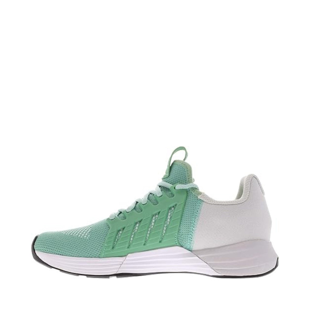 Inov-8 F-Lite G 300 Cross Training Shoe – Women's